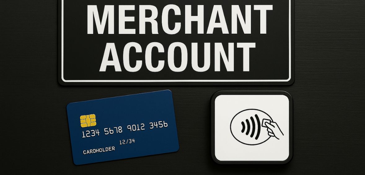 High risk merchant account 