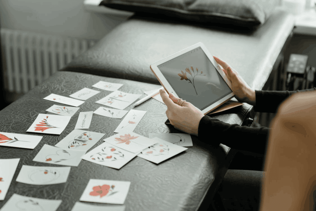 streamline payments, tattoo studios