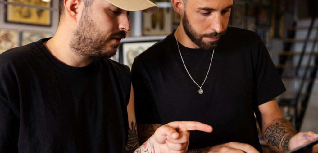 Educating Clients While Selling