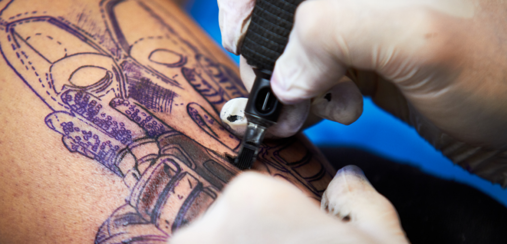 How Multi-Session Packages Really Work