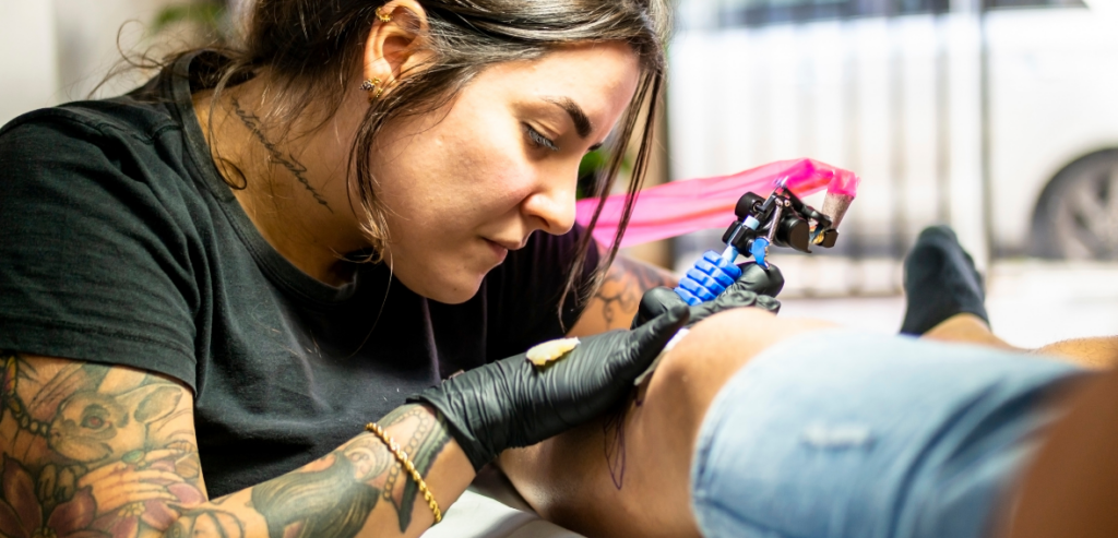 Session-by-Session Authorization